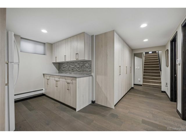 3135 S Gilpin St, Englewood, CO 80113