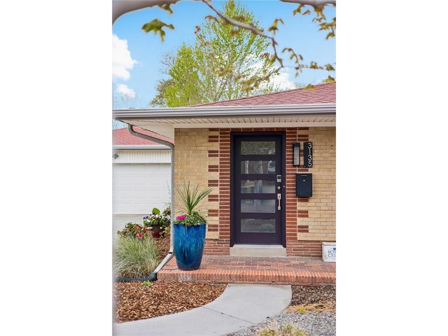 3135 S Gilpin St, Englewood, CO 80113