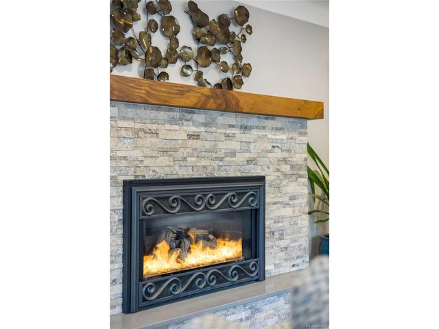 3135 S Gilpin St, Englewood, CO 80113