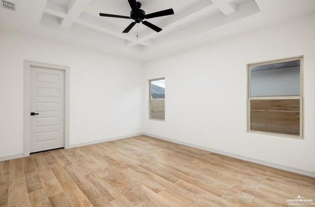 2080 Eagle Landing Drive, Edinburg, TX 78542