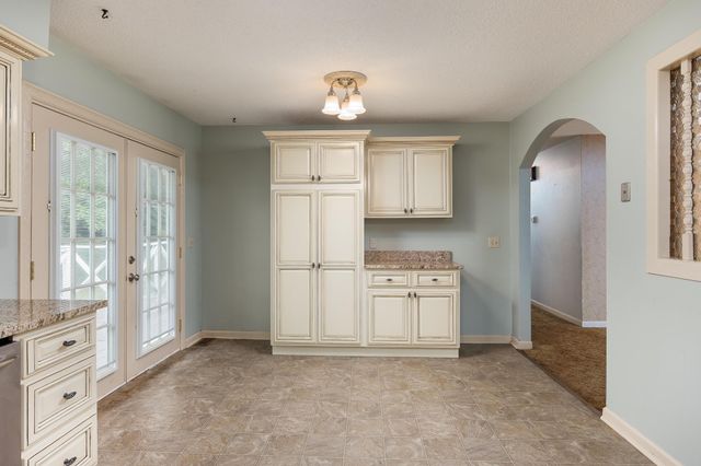 6432 Mill Stream Drive, Harrison, TN 37341