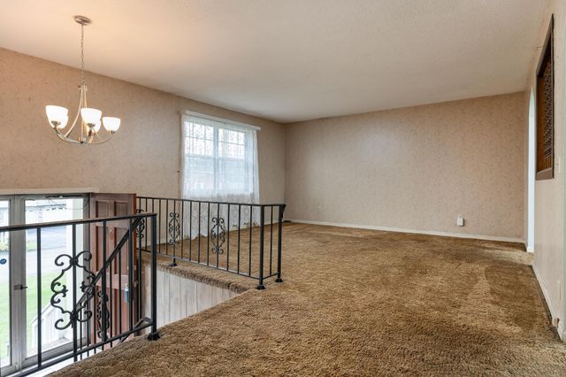 6432 Mill Stream Drive, Harrison, TN 37341