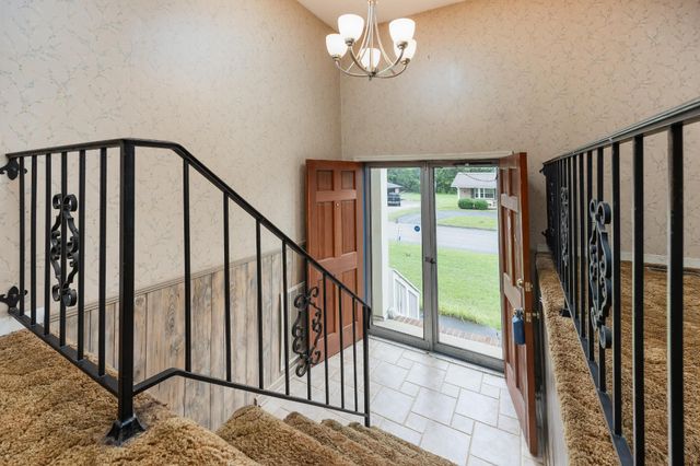 6432 Mill Stream Drive, Harrison, TN 37341