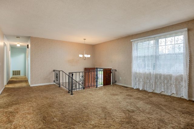 6432 Mill Stream Drive, Harrison, TN 37341