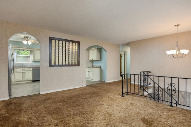 6432 Mill Stream Drive, Harrison, TN 37341