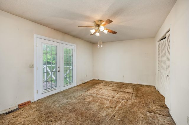6432 Mill Stream Drive, Harrison, TN 37341