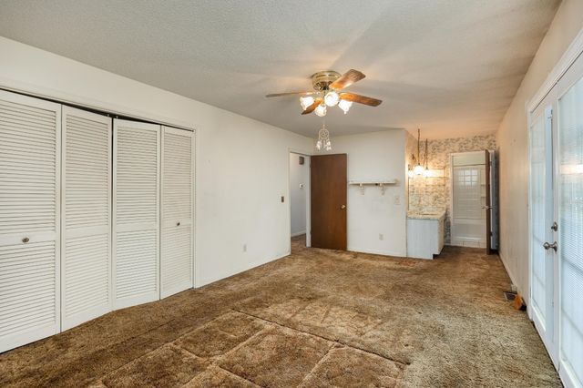 6432 Mill Stream Drive, Harrison, TN 37341