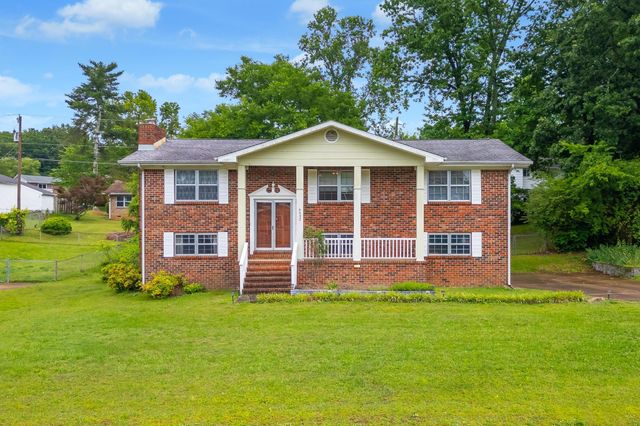 6432 Mill Stream Drive, Harrison, TN 37341