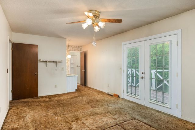 6432 Mill Stream Drive, Harrison, TN 37341