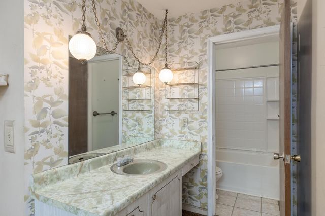 6432 Mill Stream Drive, Harrison, TN 37341