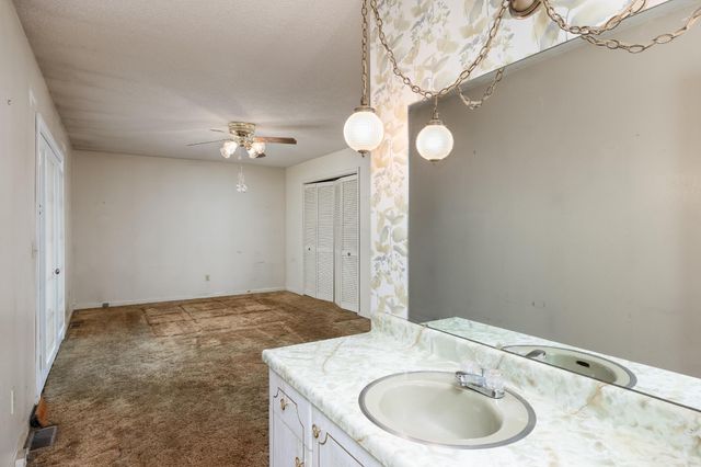 6432 Mill Stream Drive, Harrison, TN 37341