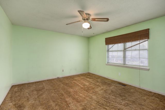 6432 Mill Stream Drive, Harrison, TN 37341