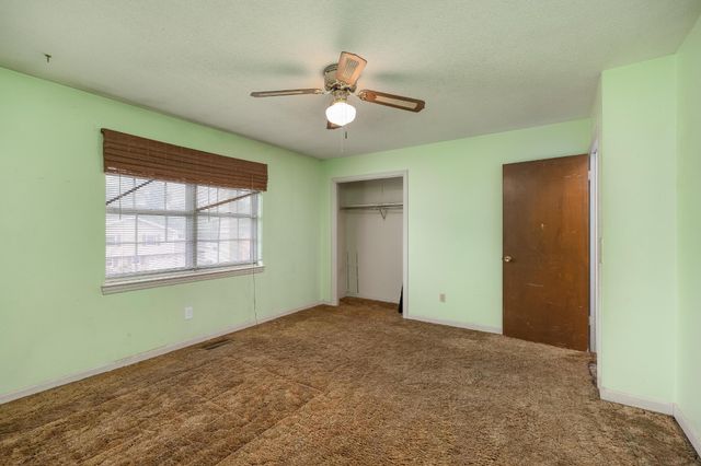 6432 Mill Stream Drive, Harrison, TN 37341