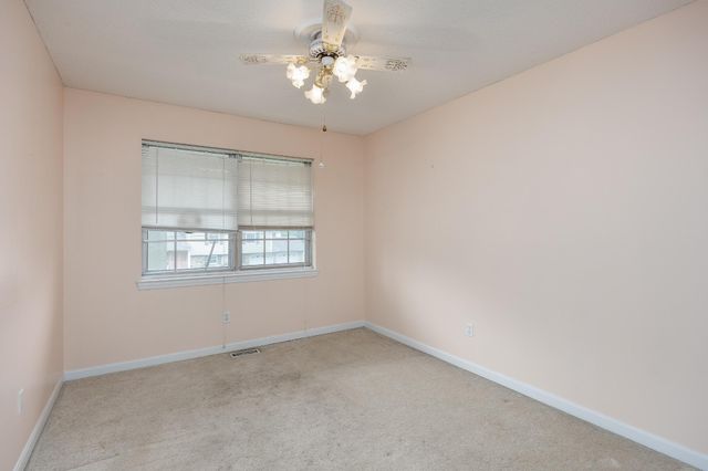 6432 Mill Stream Drive, Harrison, TN 37341