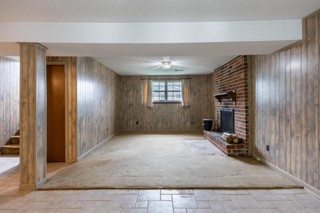 6432 Mill Stream Drive, Harrison, TN 37341