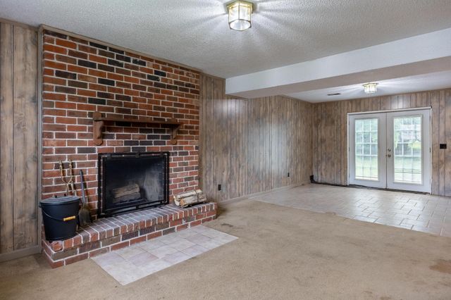 6432 Mill Stream Drive, Harrison, TN 37341