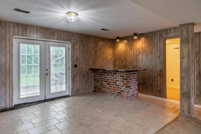 6432 Mill Stream Drive, Harrison, TN 37341