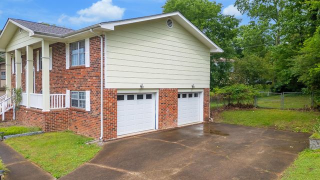 6432 Mill Stream Drive, Harrison, TN 37341