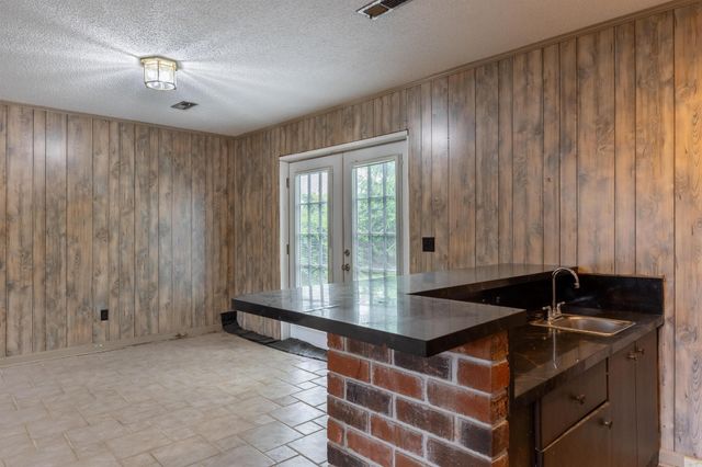 6432 Mill Stream Drive, Harrison, TN 37341