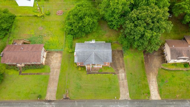 6432 Mill Stream Drive, Harrison, TN 37341