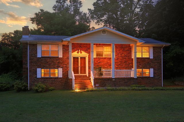 6432 Mill Stream Drive, Harrison, TN 37341