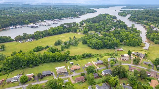 6432 Mill Stream Drive, Harrison, TN 37341