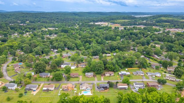 6432 Mill Stream Drive, Harrison, TN 37341