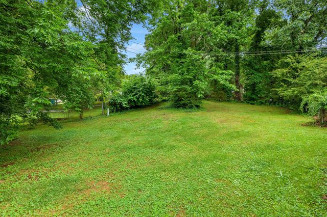 6432 Mill Stream Drive, Harrison, TN 37341