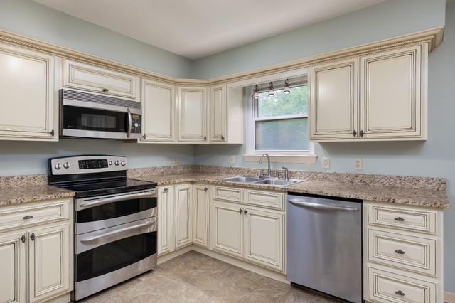 6432 Mill Stream Drive, Harrison, TN 37341