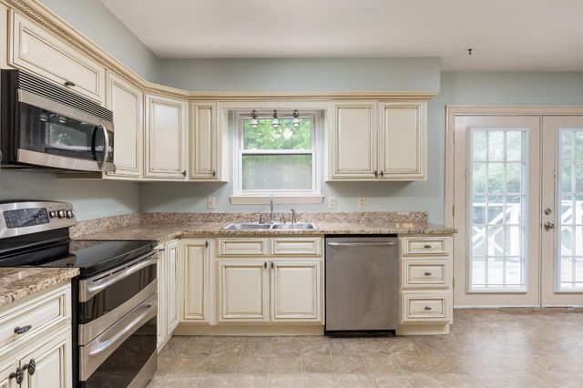 6432 Mill Stream Drive, Harrison, TN 37341