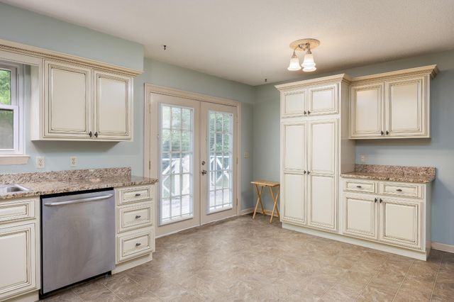 6432 Mill Stream Drive, Harrison, TN 37341