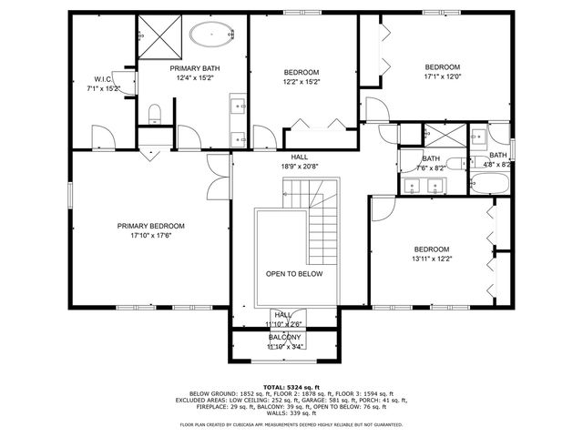 2005 Keats Lane, Highland Park, IL 60035