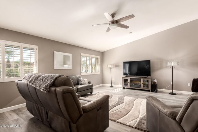 12726 W BLUE BONNET Drive, Sun City West, AZ 85375