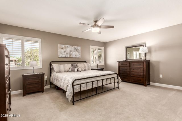 12726 W BLUE BONNET Drive, Sun City West, AZ 85375