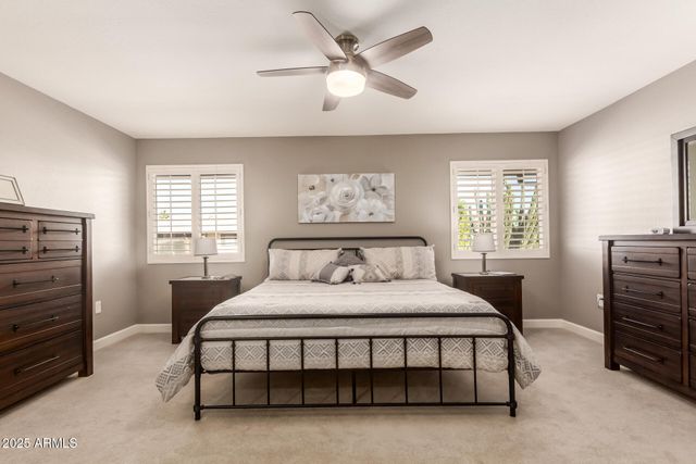 12726 W BLUE BONNET Drive, Sun City West, AZ 85375