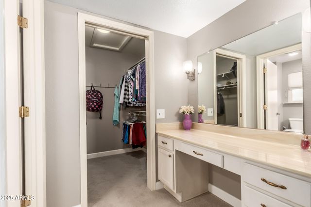 12726 W BLUE BONNET Drive, Sun City West, AZ 85375