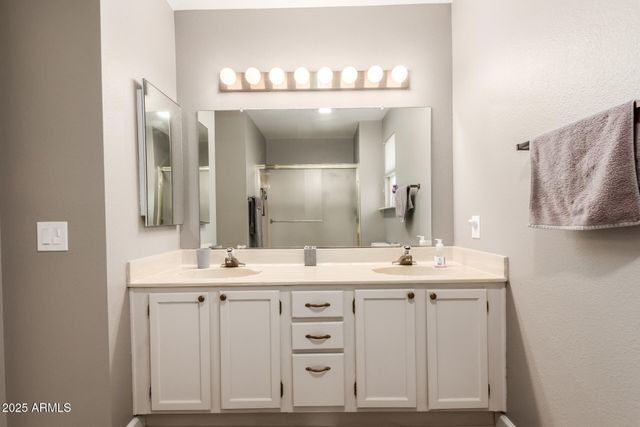 12726 W BLUE BONNET Drive, Sun City West, AZ 85375