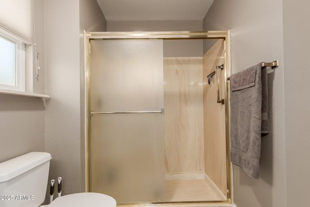 12726 W BLUE BONNET Drive, Sun City West, AZ 85375