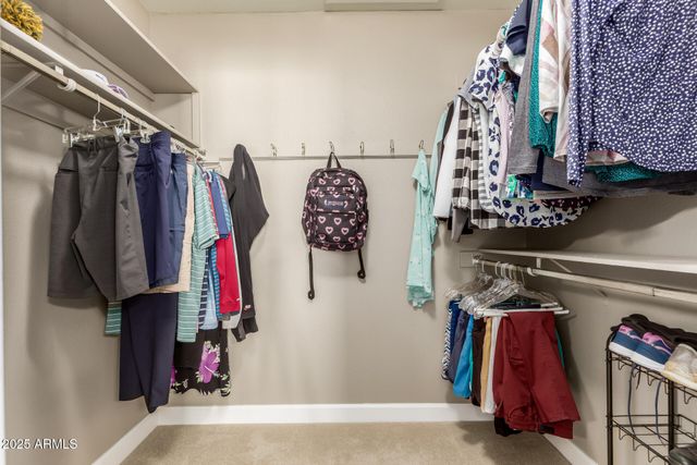 12726 W BLUE BONNET Drive, Sun City West, AZ 85375