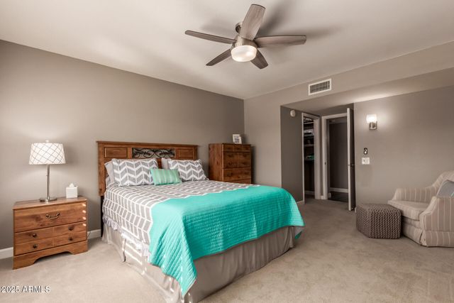 12726 W BLUE BONNET Drive, Sun City West, AZ 85375