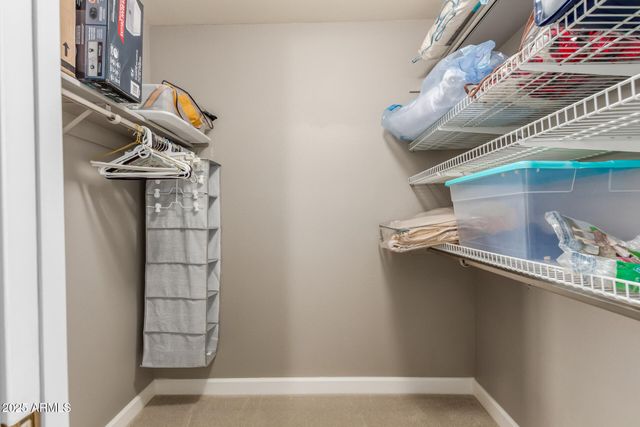 12726 W BLUE BONNET Drive, Sun City West, AZ 85375