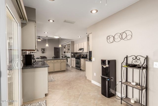 12726 W BLUE BONNET Drive, Sun City West, AZ 85375