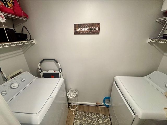 111 Westside Chase SW, Cartersville, GA 30120