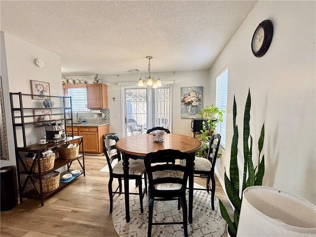 111 Westside Chase SW, Cartersville, GA 30120