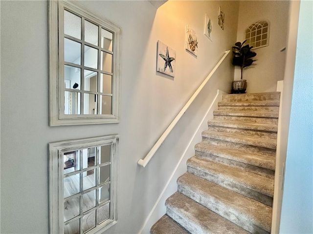 111 Westside Chase SW, Cartersville, GA 30120