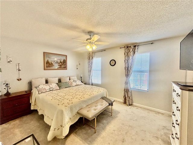 111 Westside Chase SW, Cartersville, GA 30120