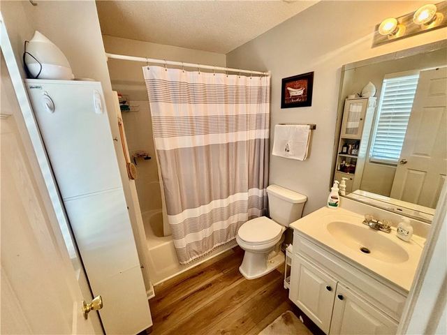 111 Westside Chase SW, Cartersville, GA 30120