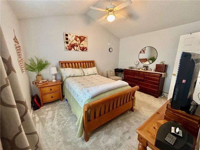 111 Westside Chase SW, Cartersville, GA 30120