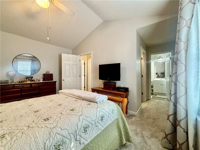 111 Westside Chase SW, Cartersville, GA 30120