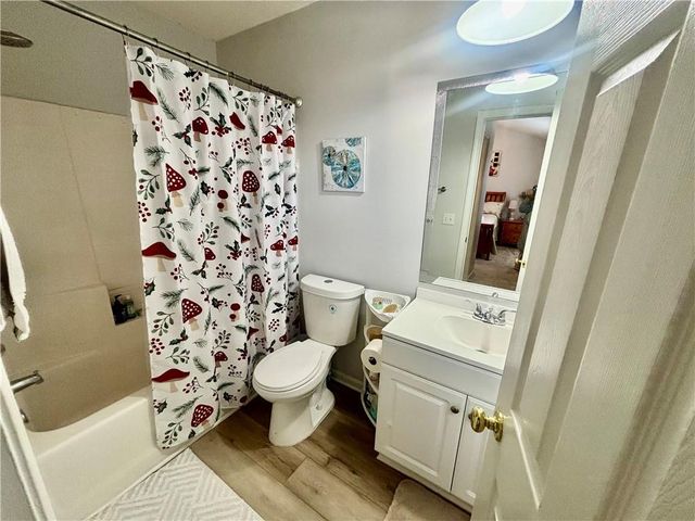 111 Westside Chase SW, Cartersville, GA 30120